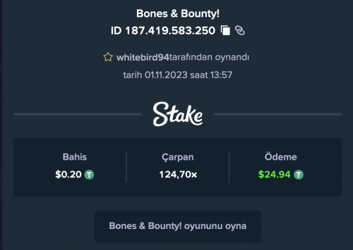 Ekran Resmi 2023-11-01 13.57.50.png