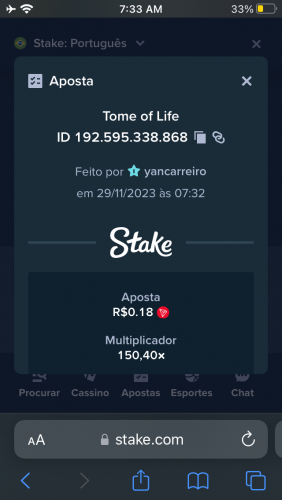 14D91384-D251-4AE0-BF67-ED40D3C7FD41.thumb.png.1696e1c9e0bf84a70733561ccec6fb5b.png