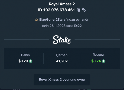 Ekran Resmi 2023-11-26 19.23.23.png