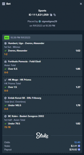 stake 22.png