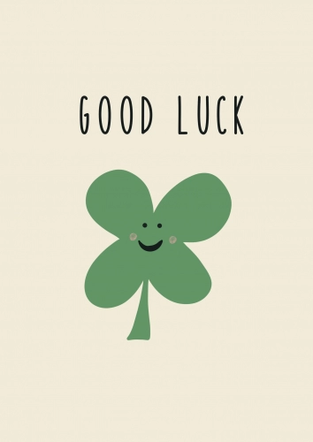 1645799833425_image_123986672_1024x1024@2x.thumb.webp.e0a66b7d76e20fa81b9305979515772d.webp