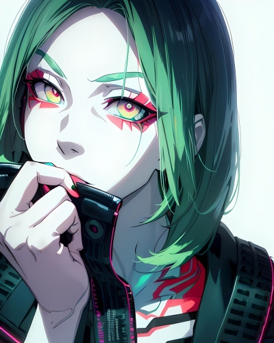 97923814_139310331016229_5626345396903595879_n_AI Anime.jpg
