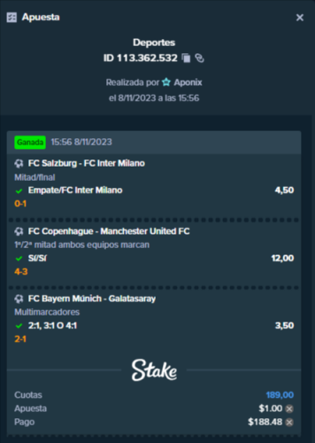 1677474035_Juegos-de-Casino-Online-Juega-en-el-mejor-casino-Stake-com(1).thumb.png.e97050d530b438598d2020d37ffd8ac3.png