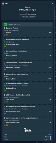 Screenshot 2023-11-13 184821.png