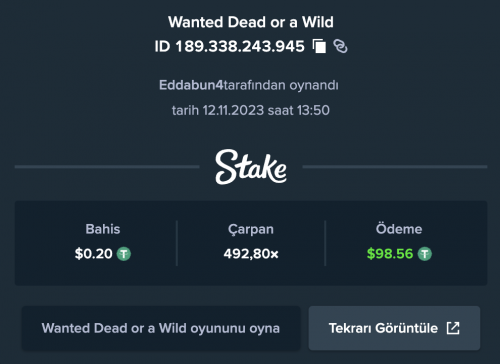 Ekran Resmi 2023-11-12 13.50.48.png