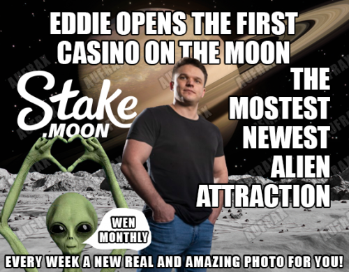 1784711206_Eddieweekend.thumb.png.afc1470cc491260c88ab8791c61fce95.png.f26bfce2e40fc79840c873a7c6cd4855.png.e86bad0b7ddf6c34ae1c03201a9ddbf6.png
