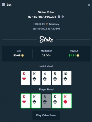 1794445293_VideoPoker22.00x4ofakind.thumb.jpg.e9ba06ae269241a785433d6d4da0a06b.jpg