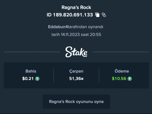 Ekran Resmi 2023-11-14 20.55.42.png