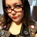 DeviLuna