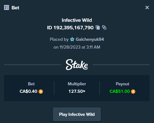1890348764_Screenshot2023-11-28at03-12-43MyBets-Stake_com.png.e4fa9a7be0d634a31cfe876fd9a7739e.png