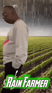 189386042_ezgif.com-optimize(30).gif.8a1c9ff651002b7d42856f4d3eb22505.gif