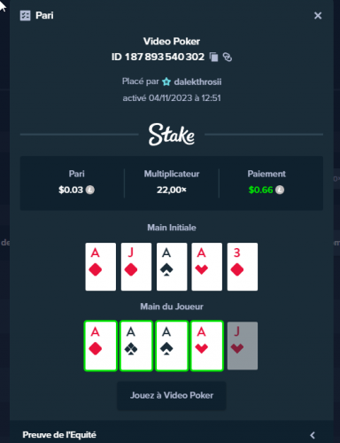 forum poker video.png