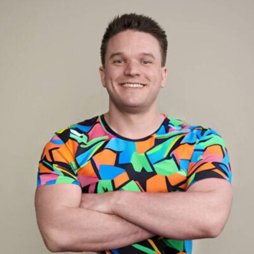 stake eddie orange.png