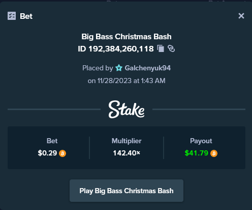 1947201538_Screenshot2023-11-28at03-02-26OtherTransactions-Stake_com.png.5fa00177da660a28c86de197d26f7ab3.png