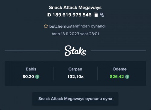 Ekran Resmi 2023-11-13 23.01.41.png