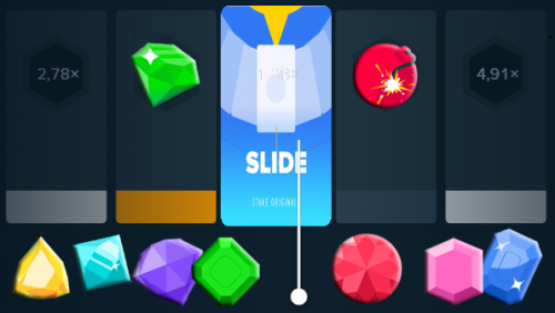 online gambling, casino bonus, cryptocurrencies, crypto gambling, online casino, slot macchines, btc, eth, ltc, xrp, bch, casino, video poker