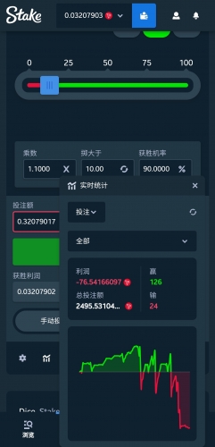Screenshot_20231124_092033_Samsung Internet.jpg