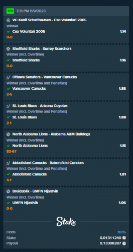 Screenshot 2023-11-12 231135.png