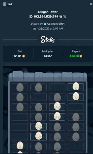 1984756532_Screenshot2023-11-28at03-06-58OtherTransactions-Stake_com.thumb.png.f8fe1f4f3dc0e5134de3ef595cb4612b.png
