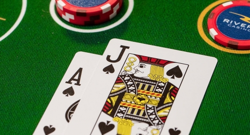 1c8e0aa3-6b2d-4f01-a49e-15b556dc0882_03253_March-Blackjack-Blowout-Email_Image_1200x650_v1_210223.jpg
