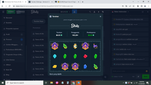 Screenshot (61).png