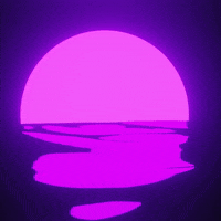 200w.gif.1accb01fbe213993aab2697f2f310c3e.gif