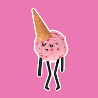 200w.gif.8b9a4f164b1657042cec439a39d870b4.gif