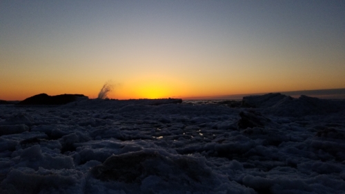 20180225_183148.jpg