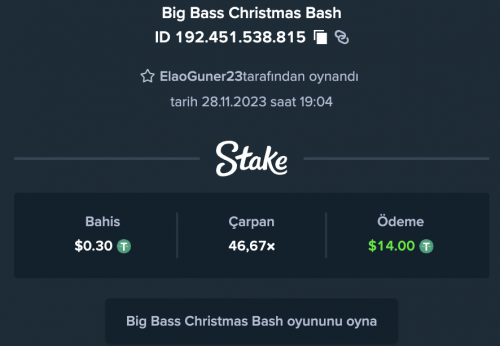 Ekran Resmi 2023-11-28 19.04.48.png
