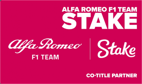 Alfa romeo.png