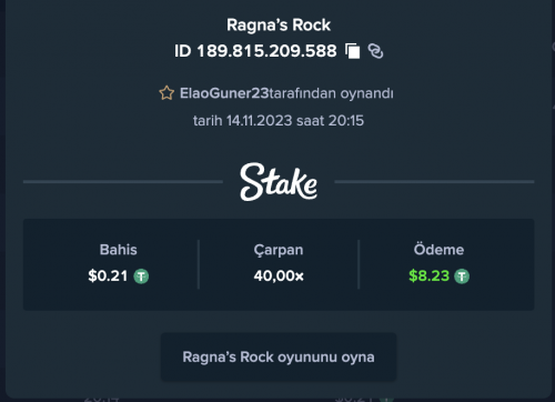 Ekran Resmi 2023-11-14 20.16.08.png