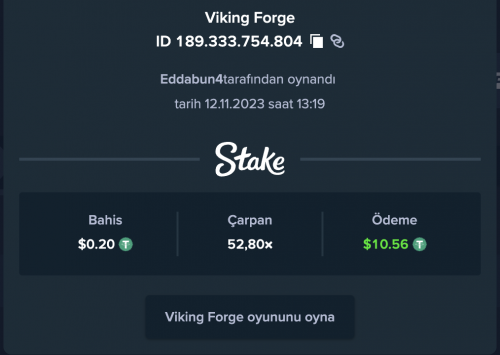 Ekran Resmi 2023-11-12 13.19.23.png