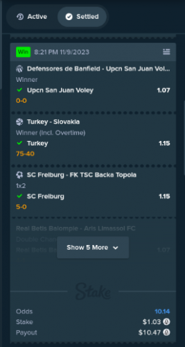 Screenshot 2023-11-13 170219.png