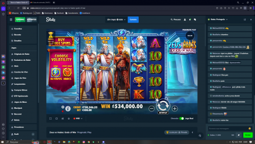 triple drop zeus hades.png