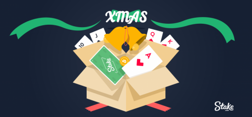 217021123_1-12.Blackjack.thumb.png.0170a895a951a21e1f7d9d79fb5048e3.png