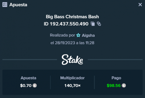 239313647_2023-11-28(2).thumb.png.50eac1bfba736fb9be78ec00c2cbee4c.png