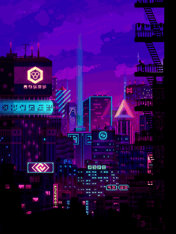 257804732_giphy(4).gif.57e8bfa2d4276d251fc0327a796938c1.gif