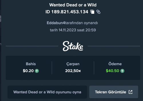 Ekran Resmi 2023-11-14 20.59.18.png