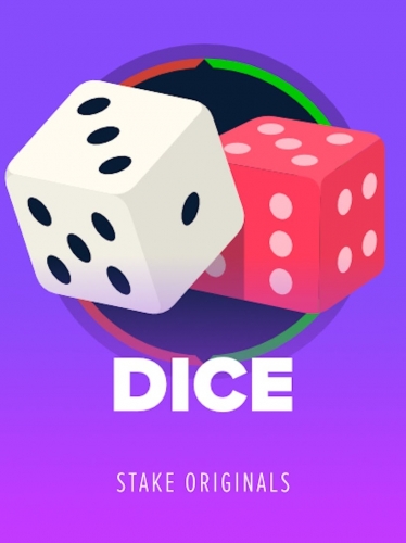 30688668d7d2d48d472edd0f1e2bca0758e7ec51cbab8c04d8b7f157848640e0.jpeg