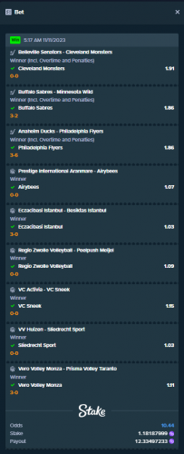 Screenshot 2023-11-13 172728.png
