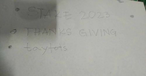 333.jpg