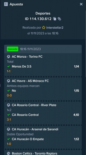 img do reto deportivo.jpg