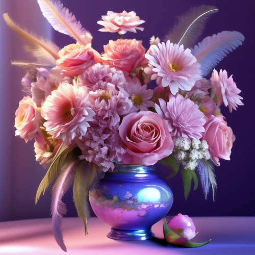 3531f3477fe111ee9607720ccb3e265f_upscaled.jpg