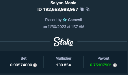 356357185_Screenshot2023-11-30at01-57-34MyBets-Stake_com.png.64d4b71378c919d6edf0341cc4fbb5c1.png