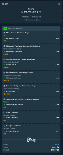 Screenshot 2023-11-20 194246.png