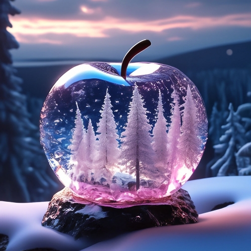 36df9b0a7fd811eea86fb646b2a0ffc1_upscaled.jpg