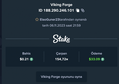 Ekran Resmi 2023-11-06 21.59.58.png