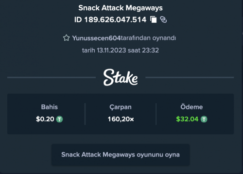 Ekran Resmi 2023-11-13 23.32.43.png
