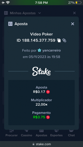 3A19BD52-CF44-4A78-9574-D1F3413C2F7B.thumb.png.6273e0ecdb3651f02b800c5f65ad62cb.png