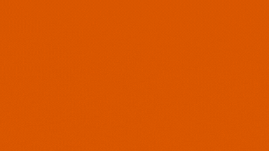 453157542_orangeforum.gif.2c1ec78dc0259375e79bf605f684806b.gif